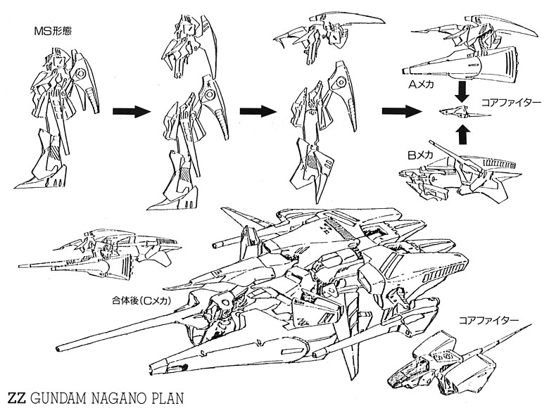 bclub004_nagano_zzgundam2