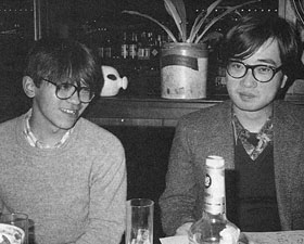 bclub005_izubuchi2