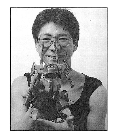 bclub007_fujita2