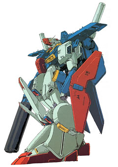 gundamzz_memorialbox_kobayashi2_mini